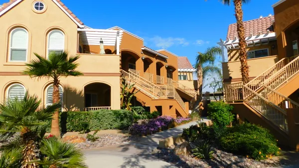 $3,500 | 45245 Seeley Drive, Unit 16A, La Quinta, CA 92253