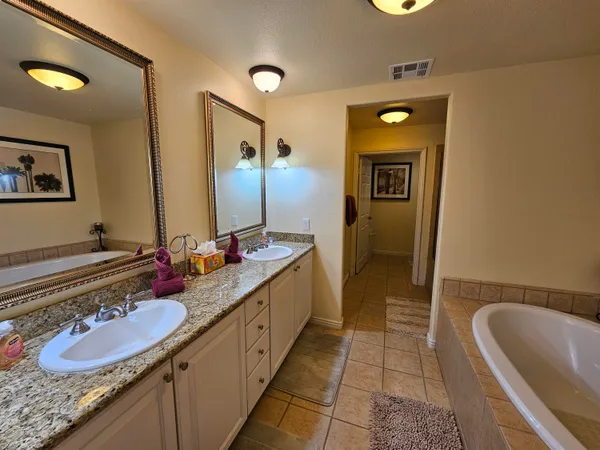 $3,500 | 45245 Seeley Drive, Unit 16A, La Quinta, CA 92253