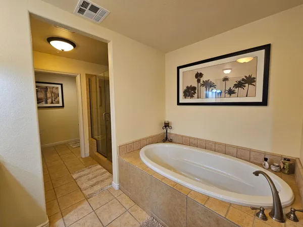 $3,500 | 45245 Seeley Drive, Unit 16A, La Quinta, CA 92253