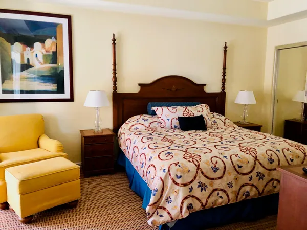 $3,500 | 45245 Seeley Drive, Unit 16A, La Quinta, CA 92253