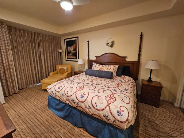 $3,500 | 45245 Seeley Drive, Unit 16A, La Quinta, CA 92253