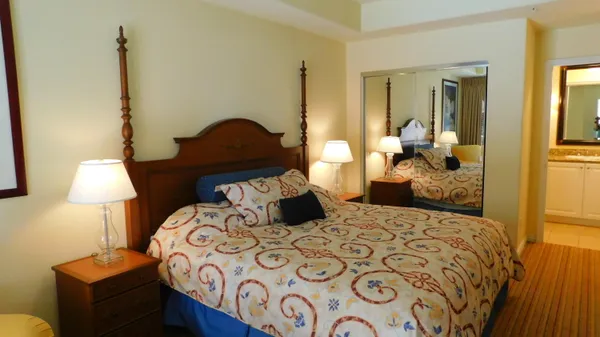 $3,500 | 45245 Seeley Drive, Unit 16A, La Quinta, CA 92253