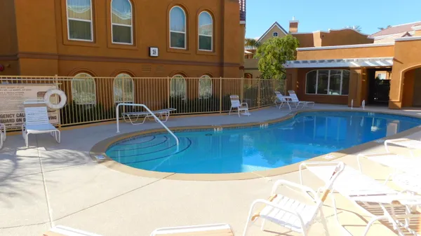 $3,500 | 45245 Seeley Drive, Unit 16A, La Quinta, CA 92253