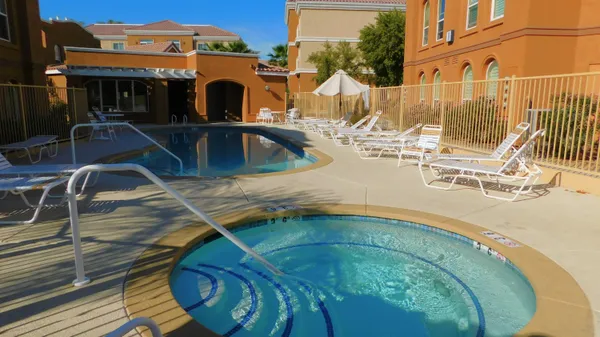 $3,500 | 45245 Seeley Drive, Unit 16A, La Quinta, CA 92253