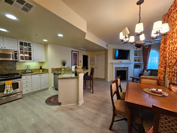 $3,500 | 45245 Seeley Drive, Unit 16A, La Quinta, CA 92253