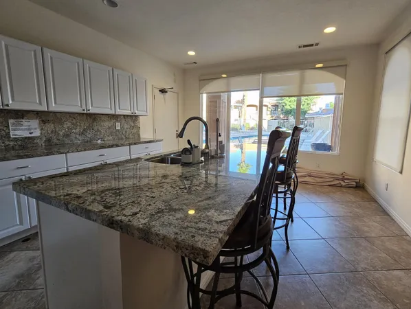 $3,500 | 45245 Seeley Drive, Unit 16A, La Quinta, CA 92253