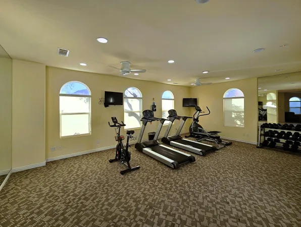 $3,500 | 45245 Seeley Drive, Unit 16A, La Quinta, CA 92253