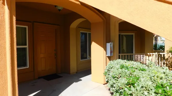 $3,500 | 45245 Seeley Drive, Unit 16A, La Quinta, CA 92253