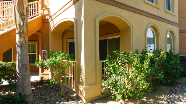 $3,500 | 45245 Seeley Drive, Unit 16A, La Quinta, CA 92253