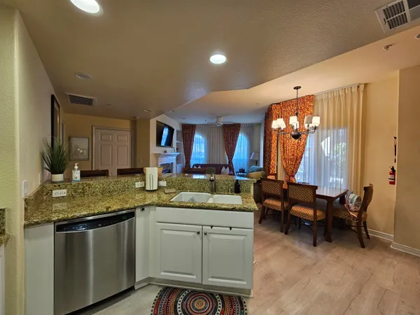 $3,500 | 45245 Seeley Drive, Unit 16A, La Quinta, CA 92253