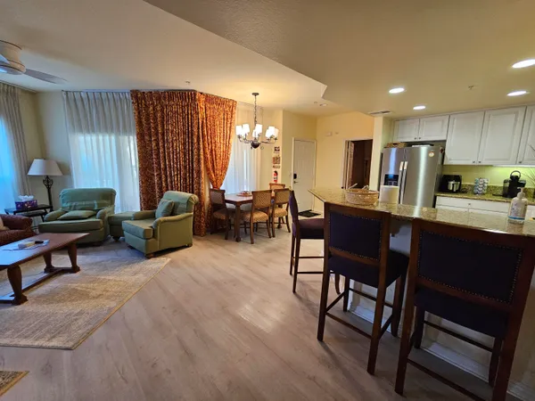 $3,500 | 45245 Seeley Drive, Unit 16A, La Quinta, CA 92253