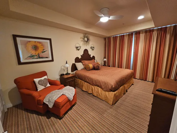 $3,500 | 45245 Seeley Drive, Unit 16A, La Quinta, CA 92253