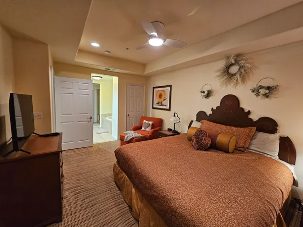 $3,500 | 45245 Seeley Drive, Unit 16A, La Quinta, CA 92253