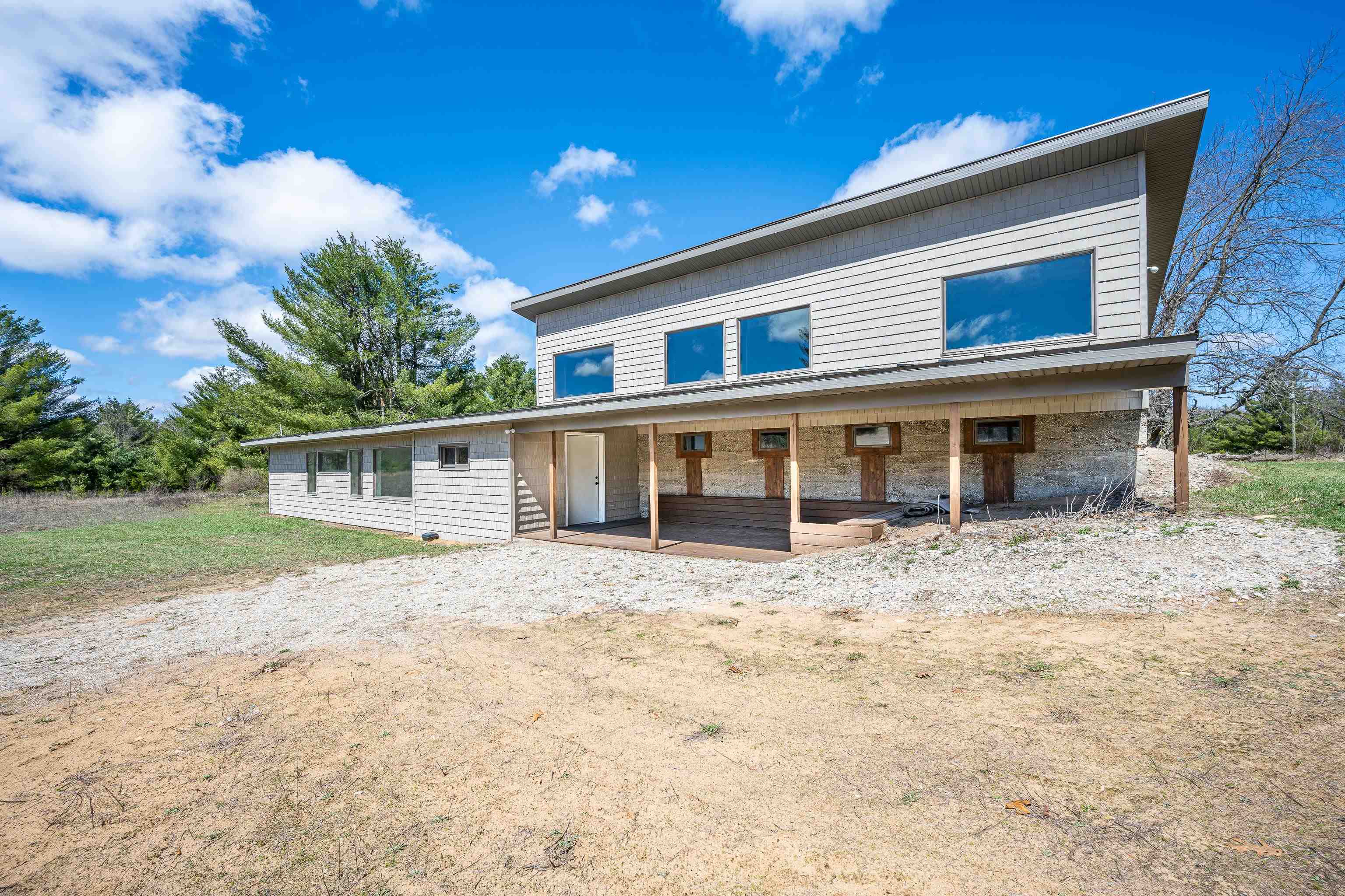 4680 East Wilson Road Harrison, MI 48625 - Photo 3 of 64