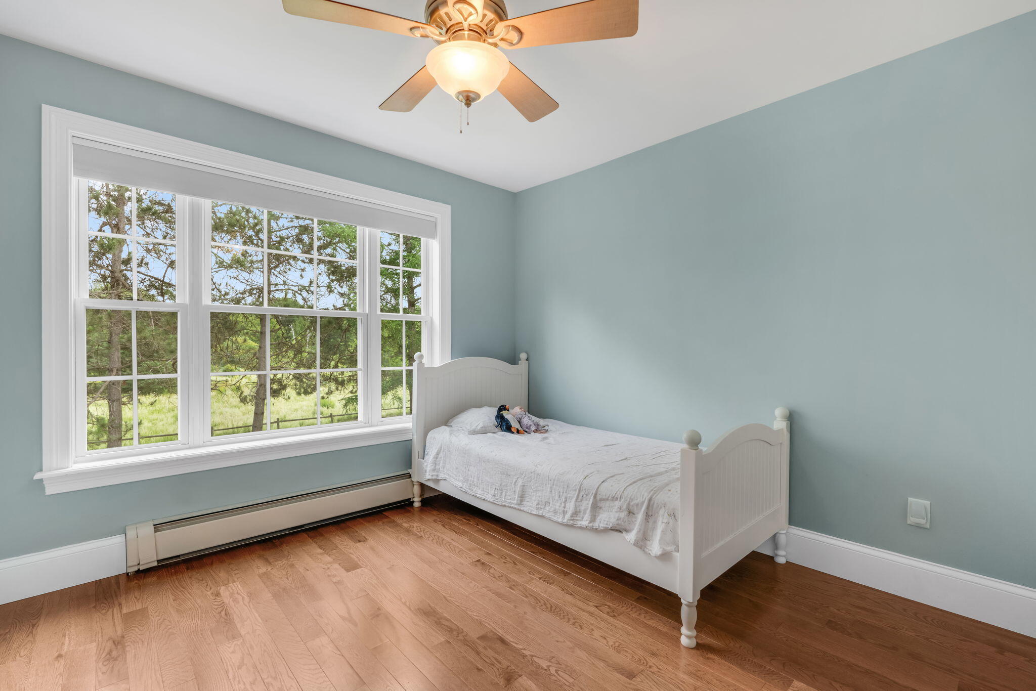 517 Blackstream Road Hermon, ME 04401 - Photo 39 of 46 4