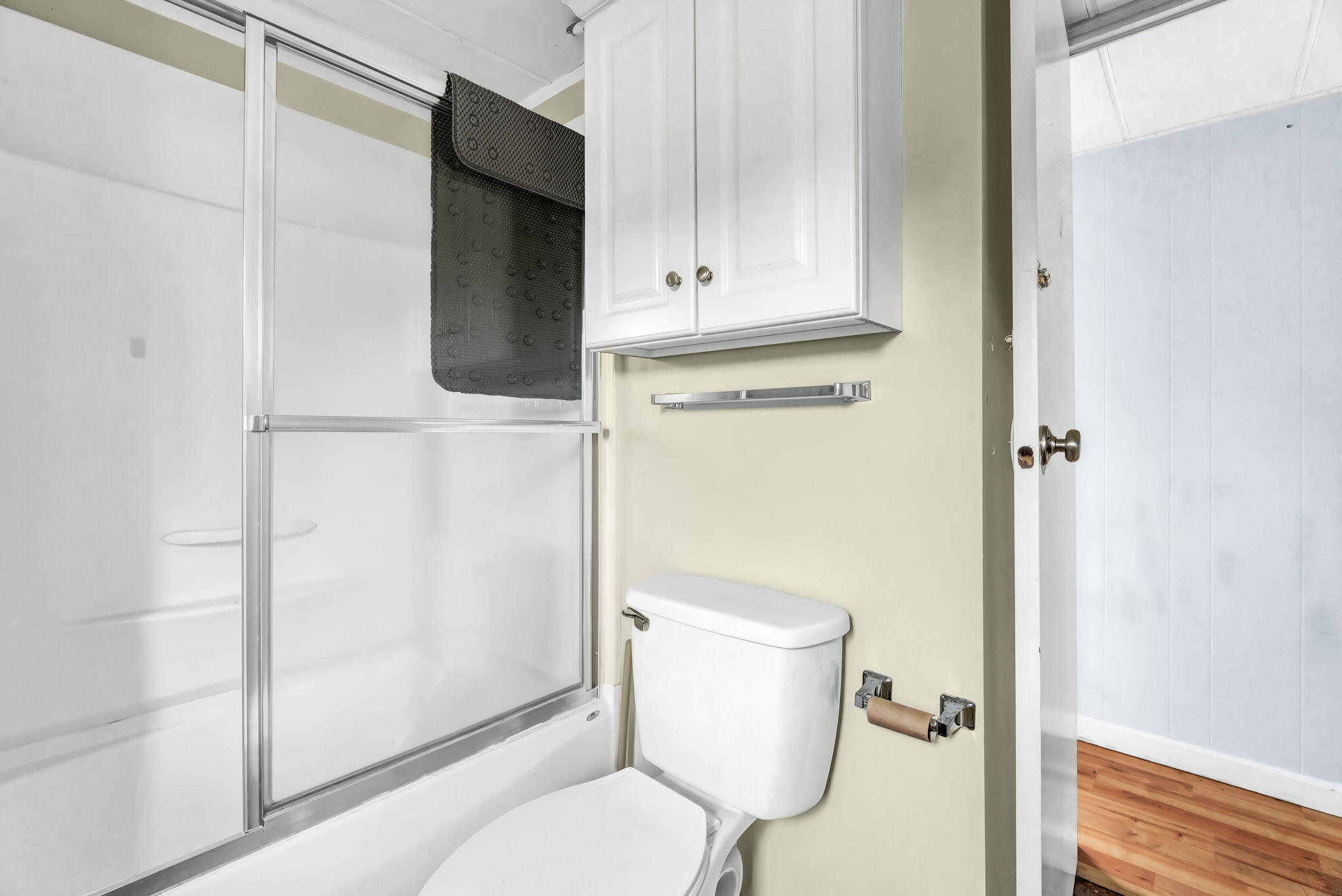 581 Rockland Road Somerville, ME 04348 - Photo 41 of 54 32-web-or-mls-581-rockland-rd