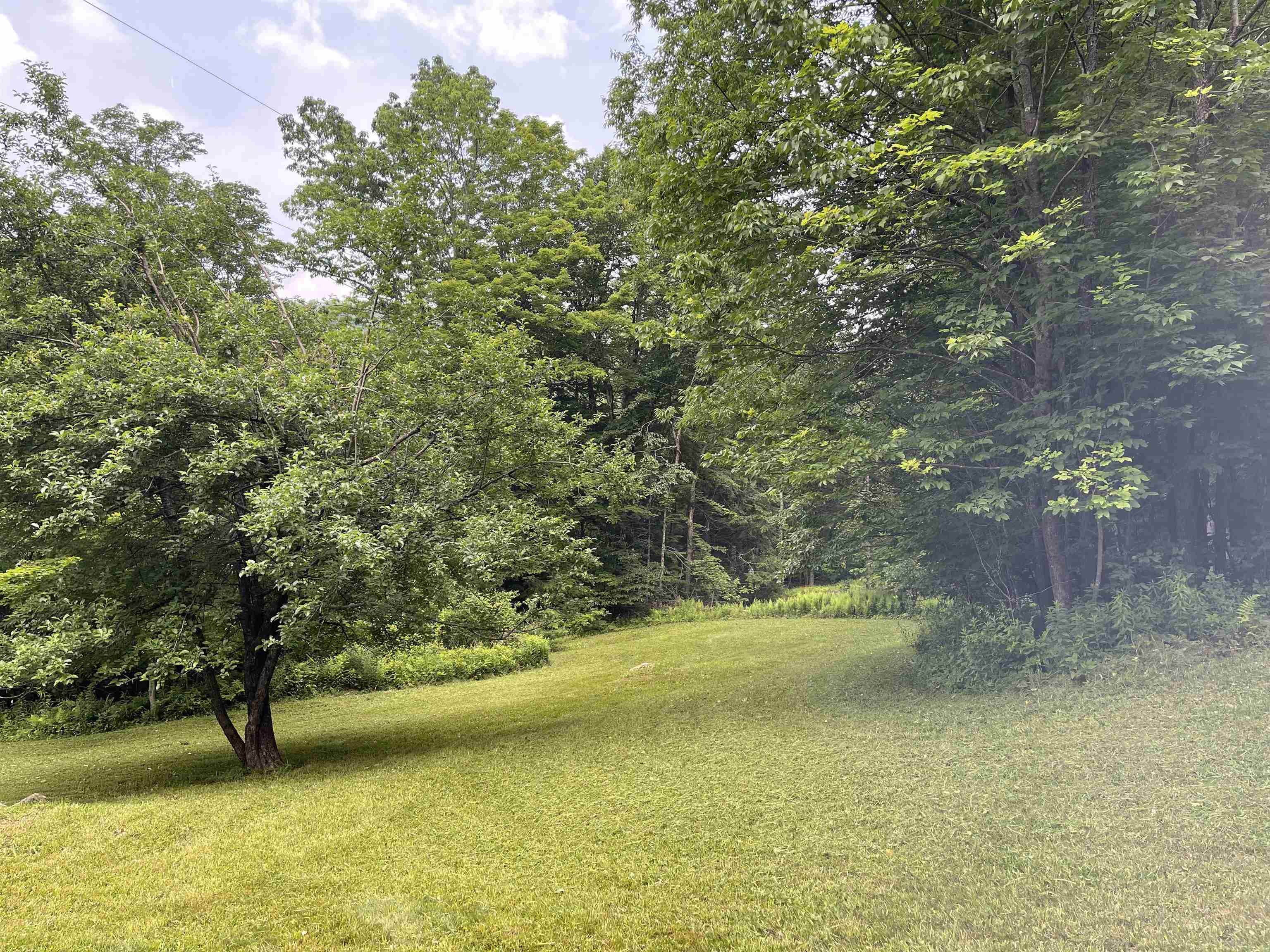 Lot 3 Bosley Hill Road Readsboro, VT 05350 - Photo 13 of 15