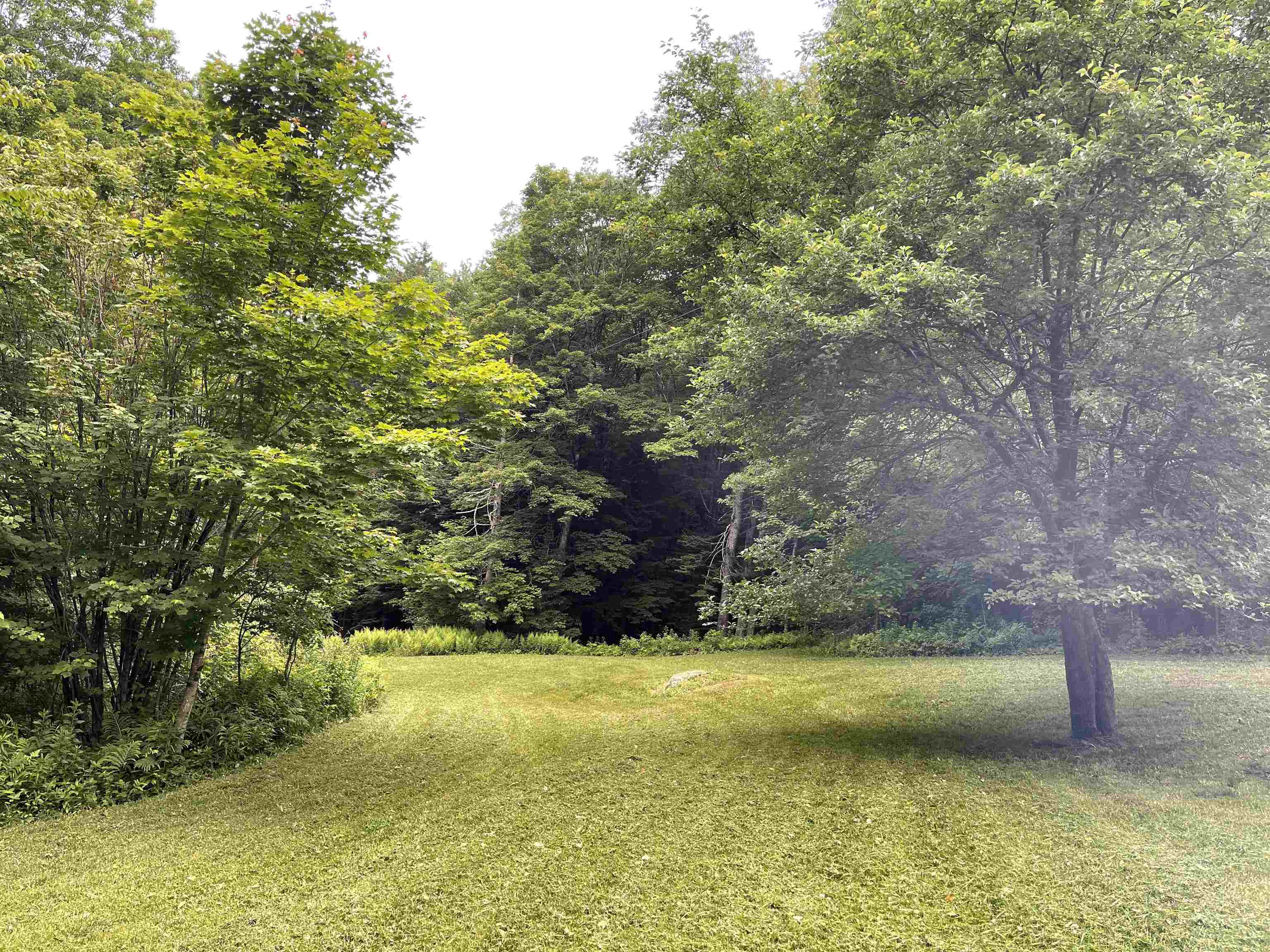 Lot 3 Bosley Hill Road Readsboro, VT 05350 - Photo 5 of 15