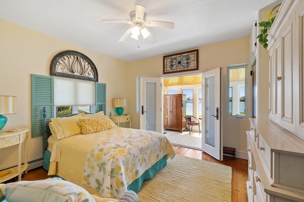 56 Rip Van Winkle Way Bourne, MA 02532 - Photo 31 of 41 Gallery Image 31