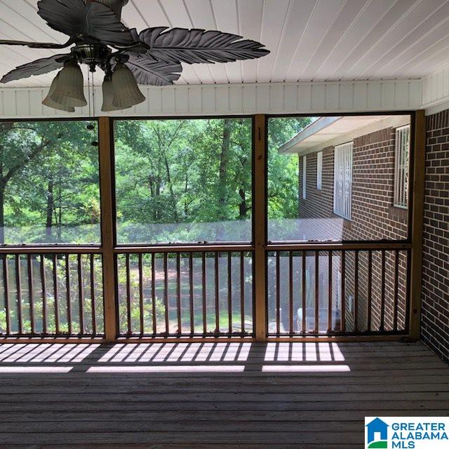 5045 Hollis Goodwin Road Dora, AL 35062 - Photo 28 of 38