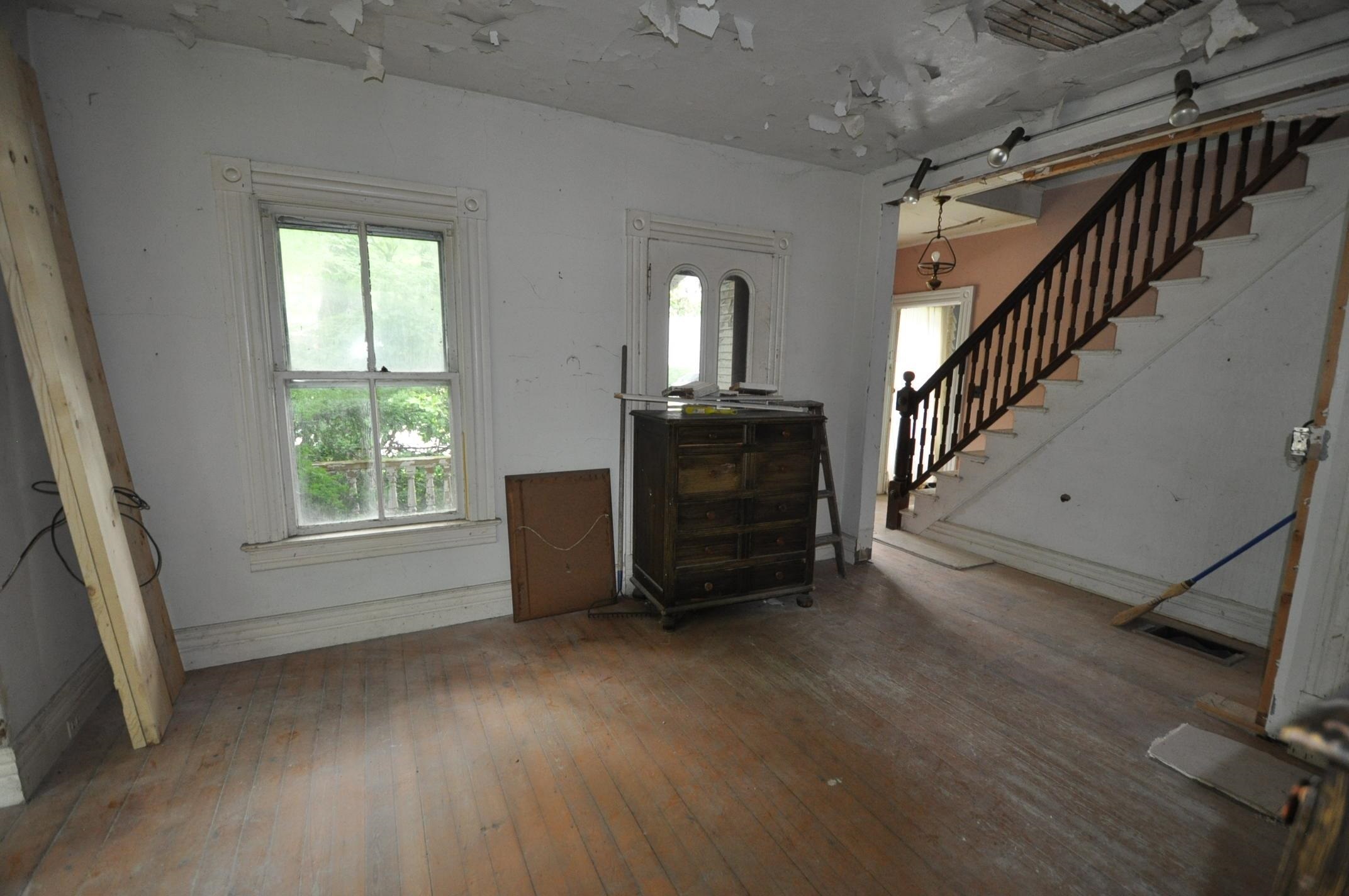 48 Elm Street Manchester, VT 05255 - Photo 22 of 22 Gallery Image 22