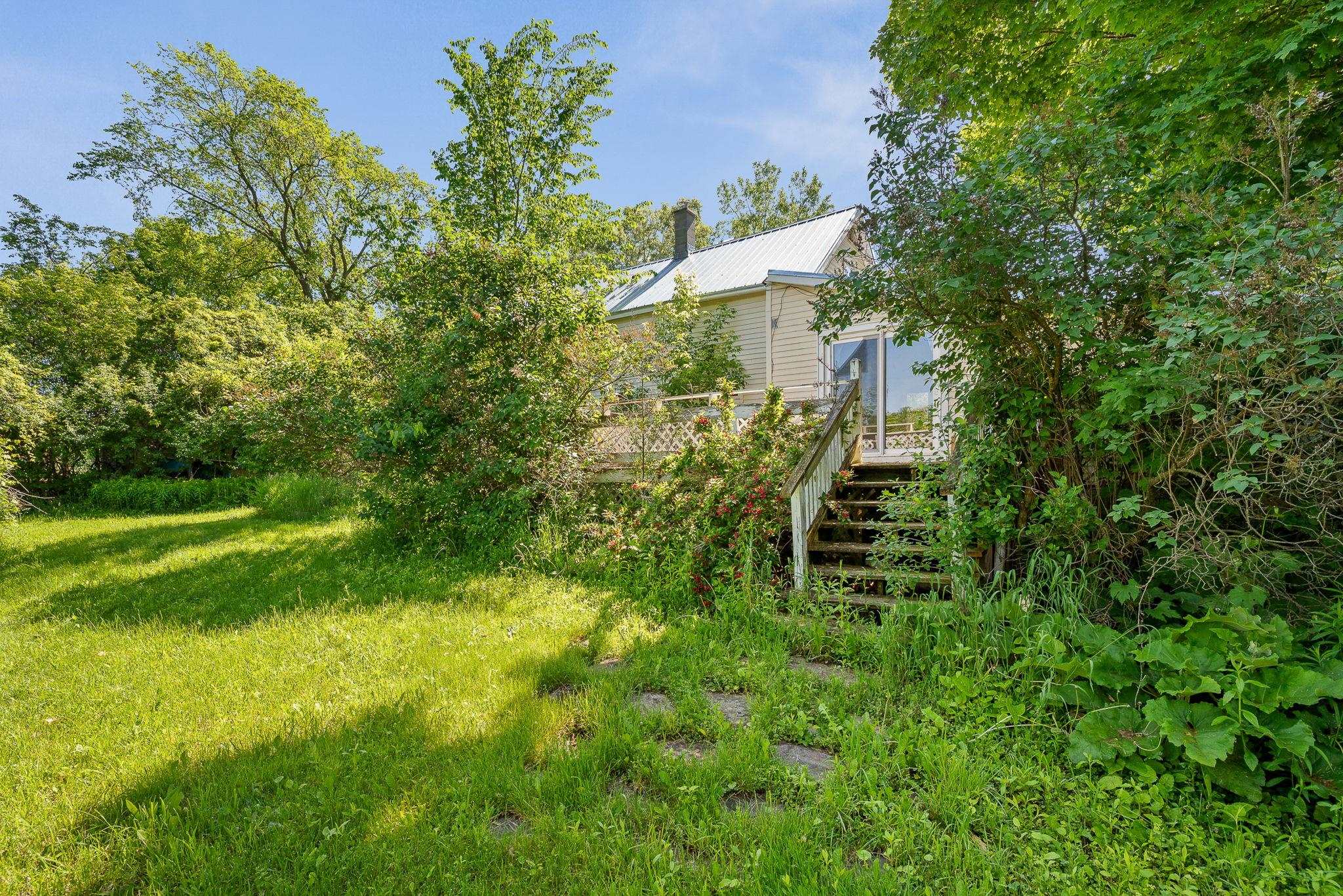 779 Brigham Road St. Albans Town, VT 05478 - Photo 38 of 44