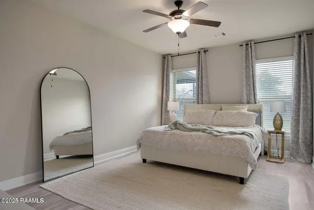 $299,900 | 122 Chloe Street, Broussard, LA 70518