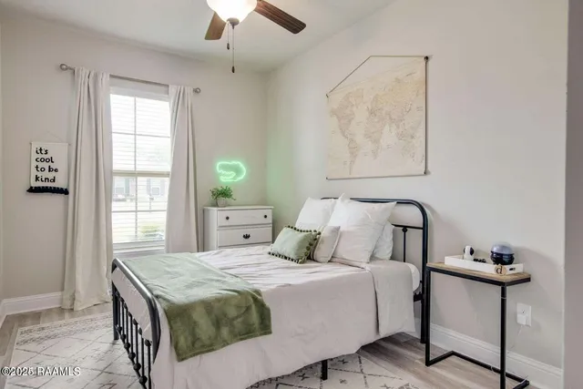 $299,900 | 122 Chloe Street, Broussard, LA 70518