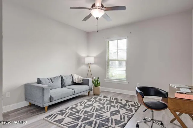 $299,900 | 122 Chloe Street, Broussard, LA 70518