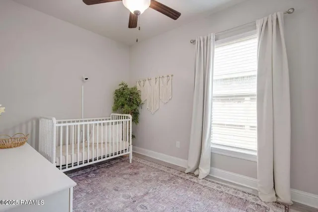 $299,900 | 122 Chloe Street, Broussard, LA 70518