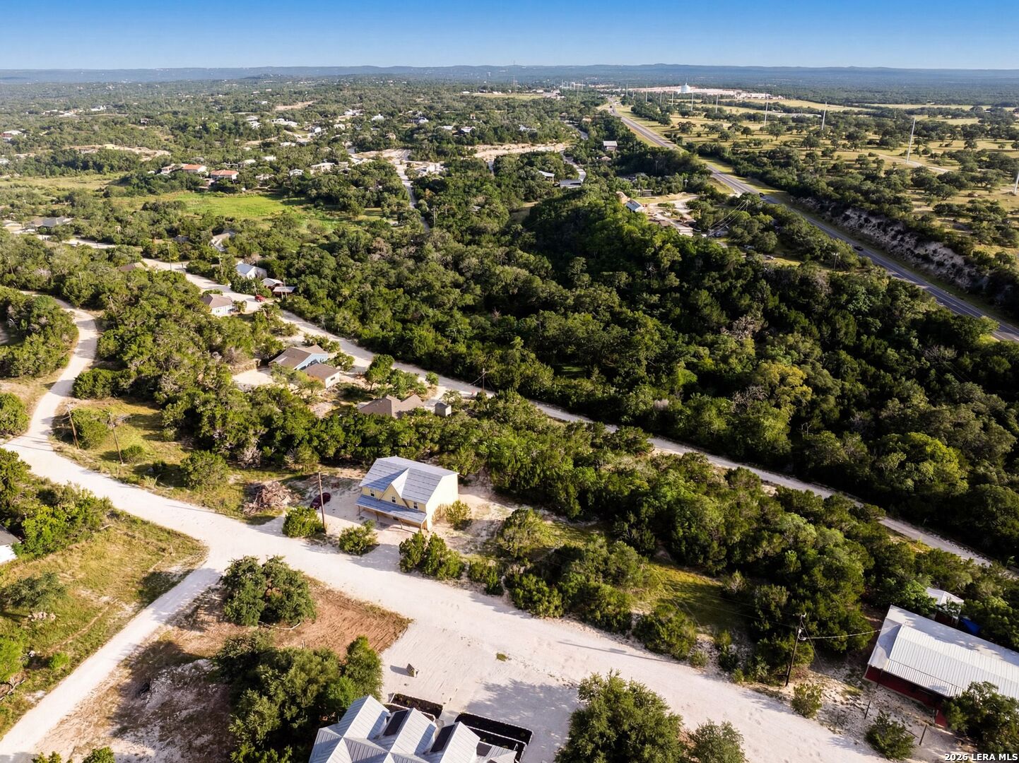 0 Contour Drive Spring Branch, TX 78070 - Photo 12 of 19