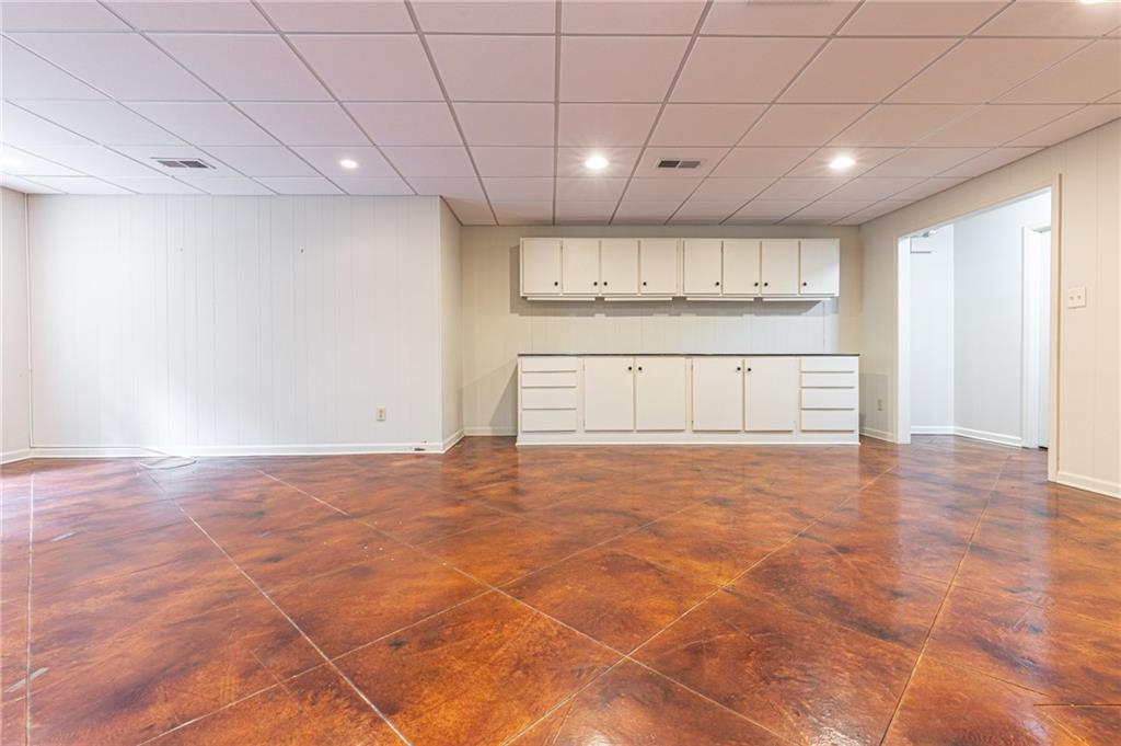4765 Paran Valley Northwest Atlanta, GA 30327 - Photo 57 of 61