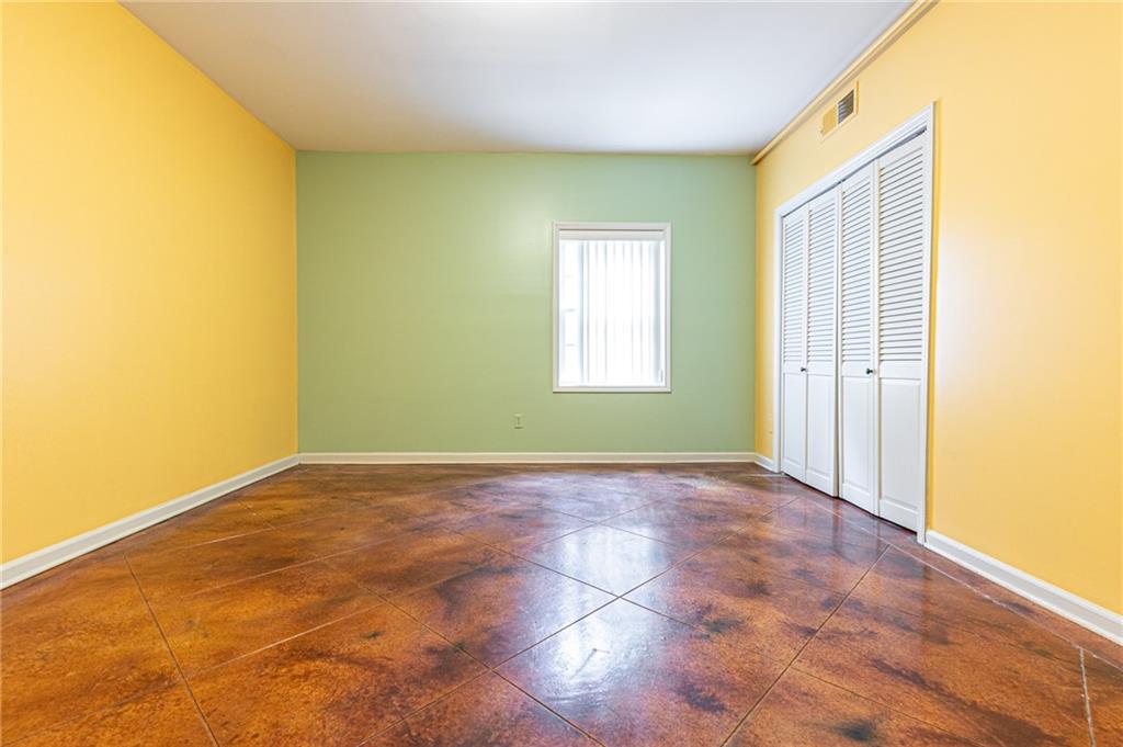 4765 Paran Valley Northwest Atlanta, GA 30327 - Photo 59 of 61