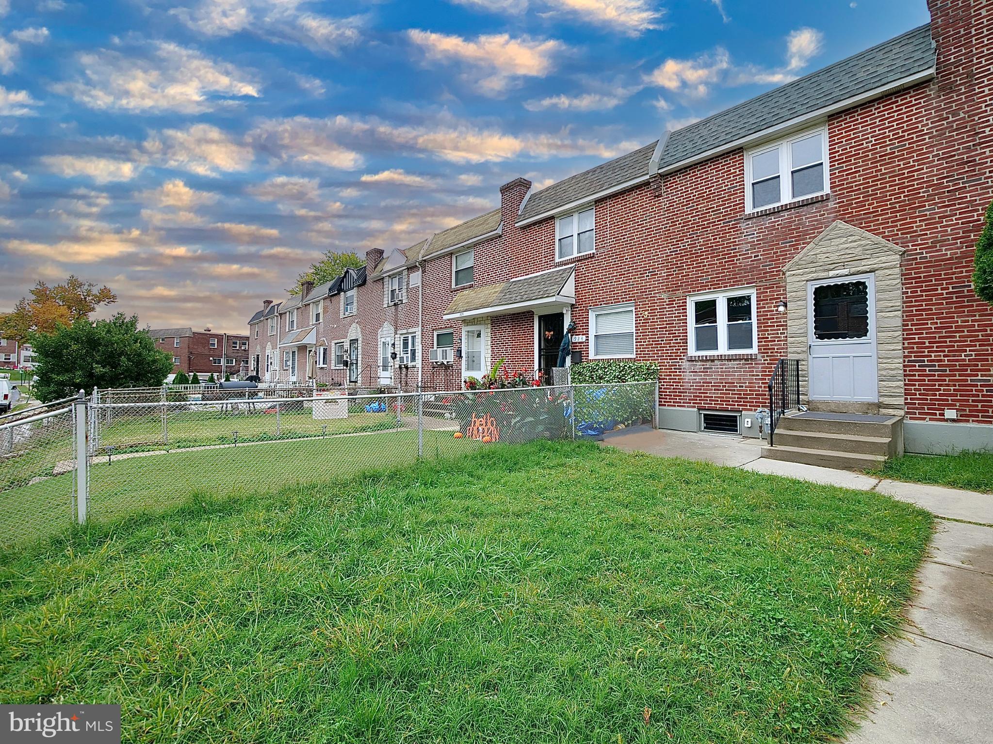 922 Delview Drive Folcroft, PA 19032 - Photo 1 of 56