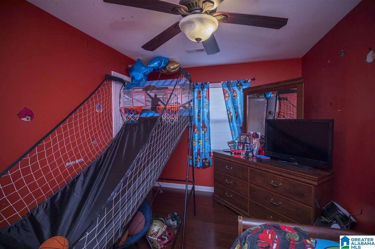 403 Wedgeworth Road Birmingham, AL 35215 - Photo 28 of 34