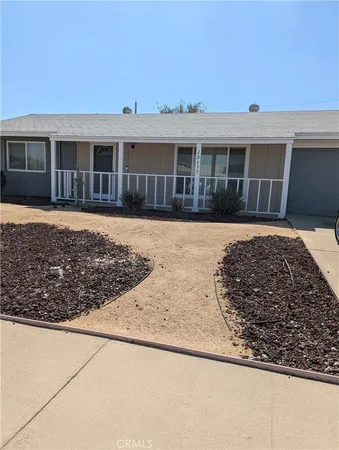 $2,375 | 28635 Hoylake Court, Menifee, CA 92586
