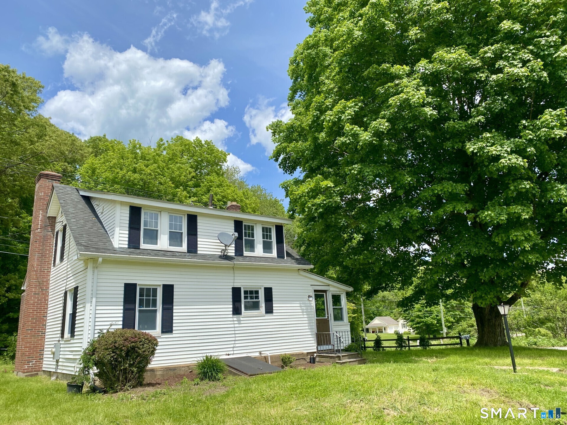 589 Old Hartford Road Colchester, CT 06415 - Photo 15 of 15 Gallery Image 15