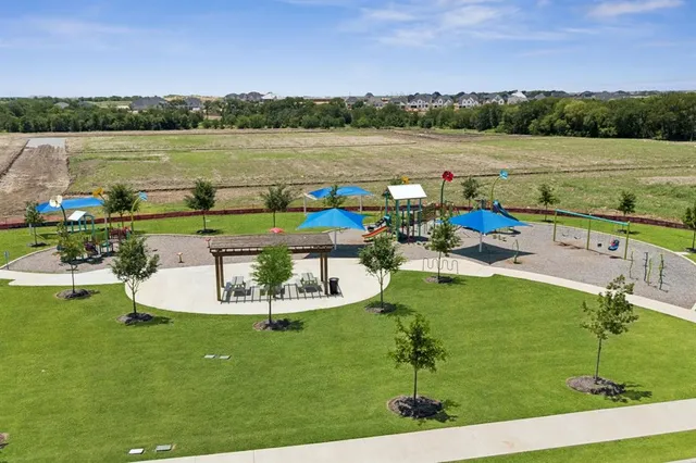 $3,000 | 1073 Canuela Way, Justin, TX 76247