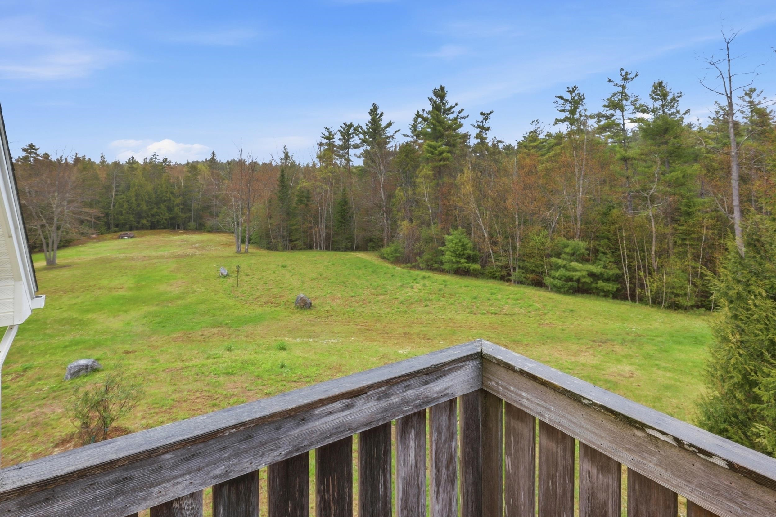 35 Turnpike Road Sharon, NH 03458 - Photo 34 of 57