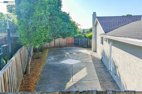 $1,288,000 | 4774 Corwin Court, Pleasanton, CA 94588