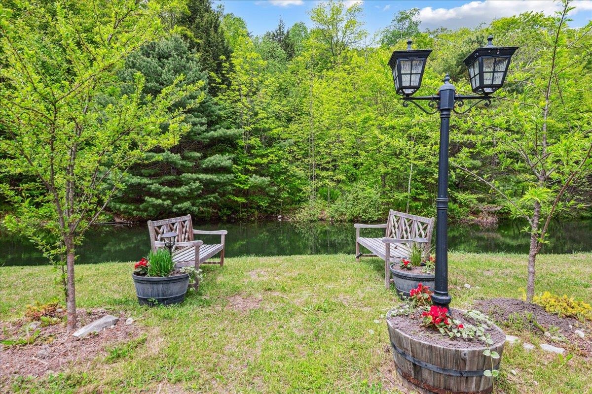 154 Manley Hill Road West Fairlee, VT 05045 - Photo 55 of 58