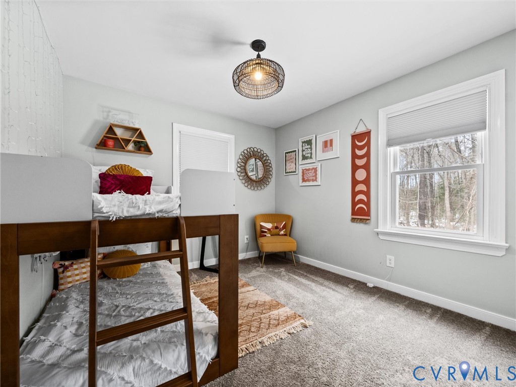 11400 Coalboro Road Chesterfield, VA 23838 - Photo 31 of 34