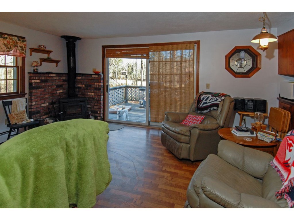 109 Depot Road Hampstead, NH 03841 - Photo 11 of 30