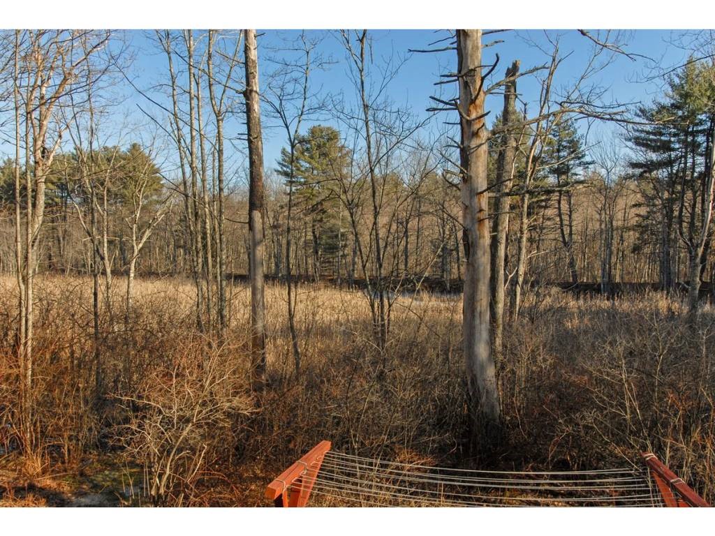 109 Depot Road Hampstead, NH 03841 - Photo 24 of 30