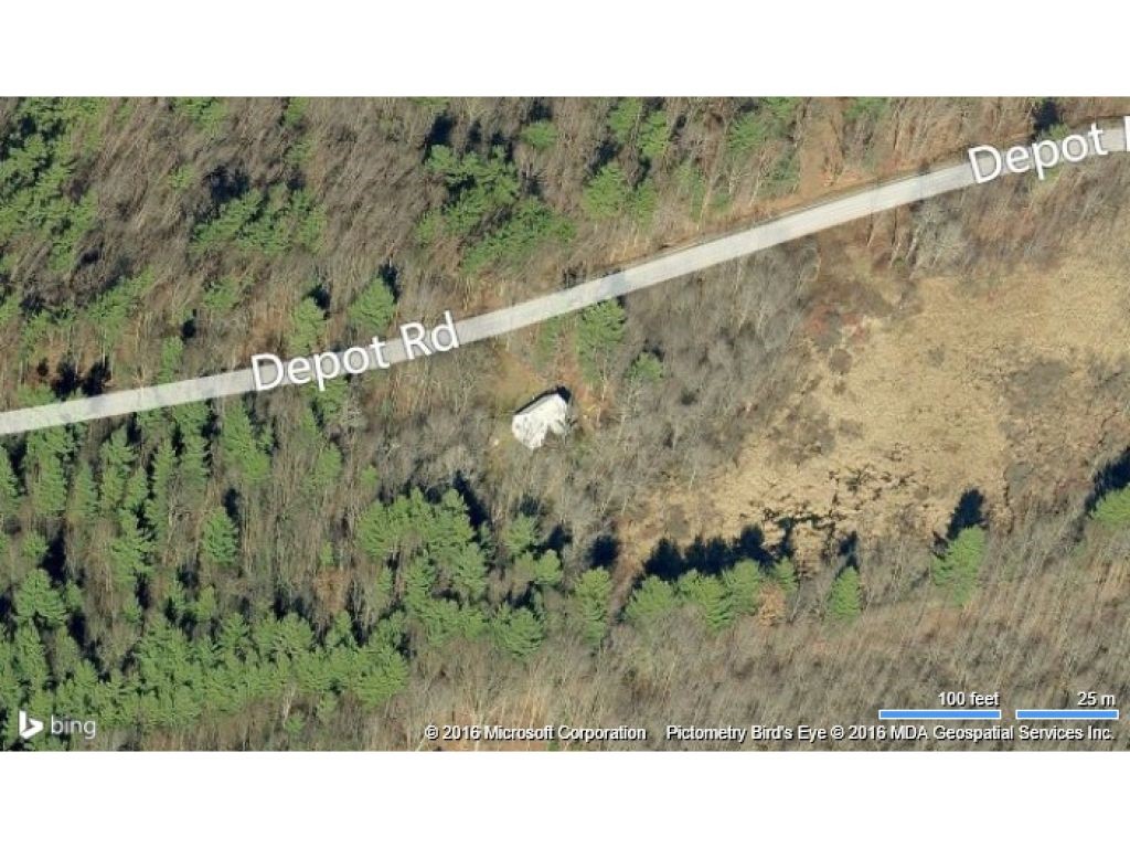 109 Depot Road Hampstead, NH 03841 - Photo 26 of 30