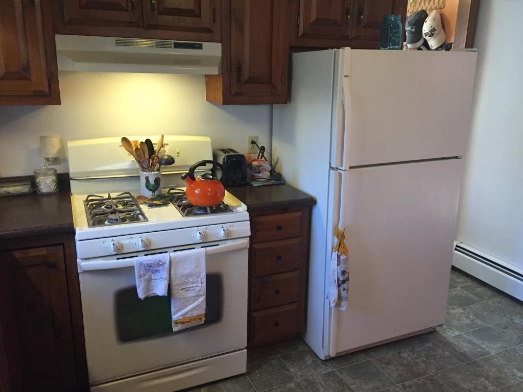 109 Depot Road Hampstead, NH 03841 - Photo 27 of 30