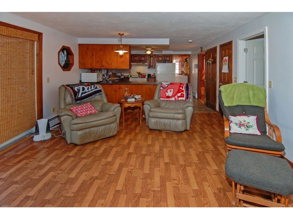 109 Depot Road Hampstead, NH 03841 - Photo 10 of 30