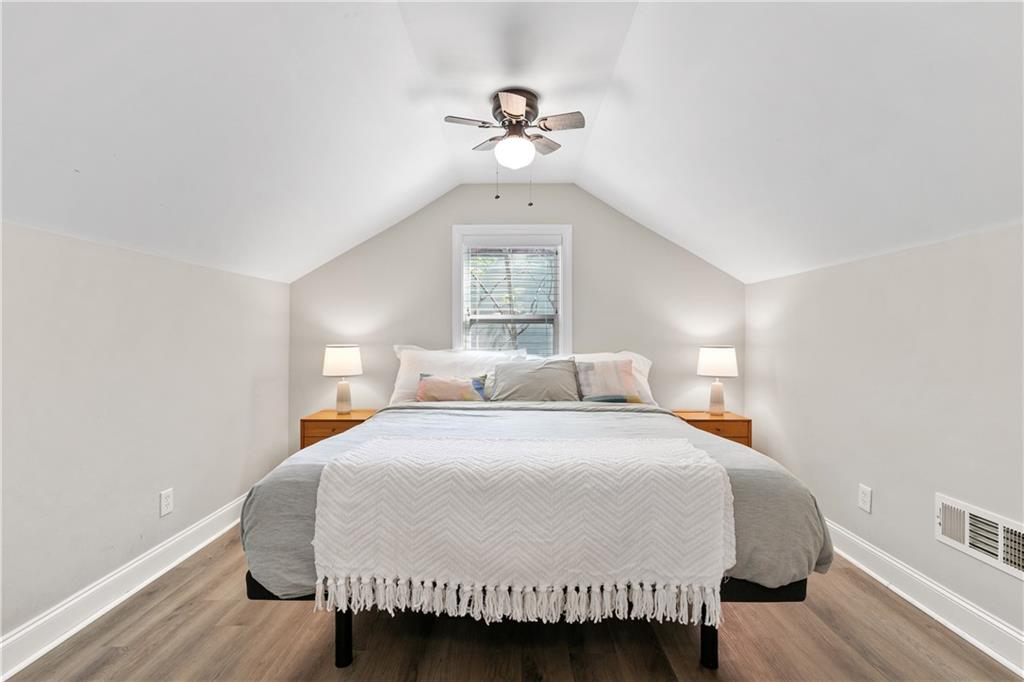 1659 Beecher Street Southwest Atlanta, GA 30310 - Photo 29 of 39
