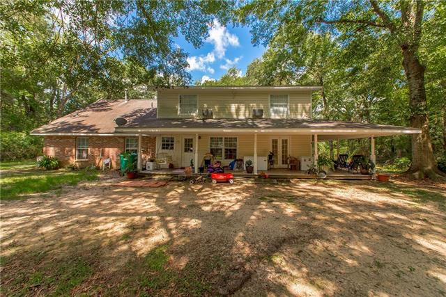 43232 Sontheimer Road Hammond, LA 70403 - Photo 25 of 42