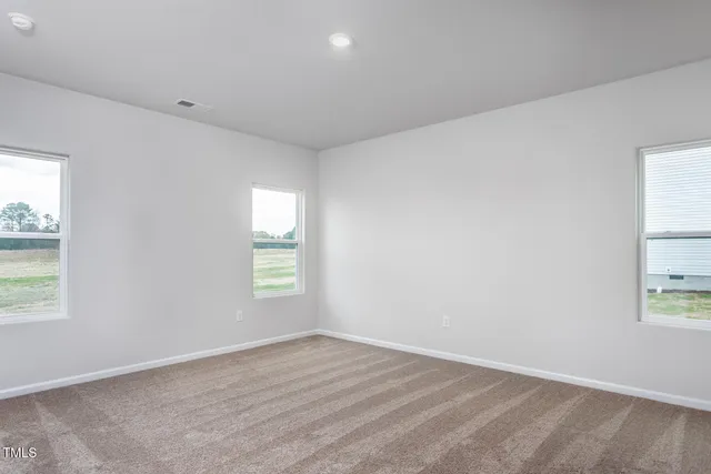 $374,900 | 11360 International Drive, Middlesex, NC 27557